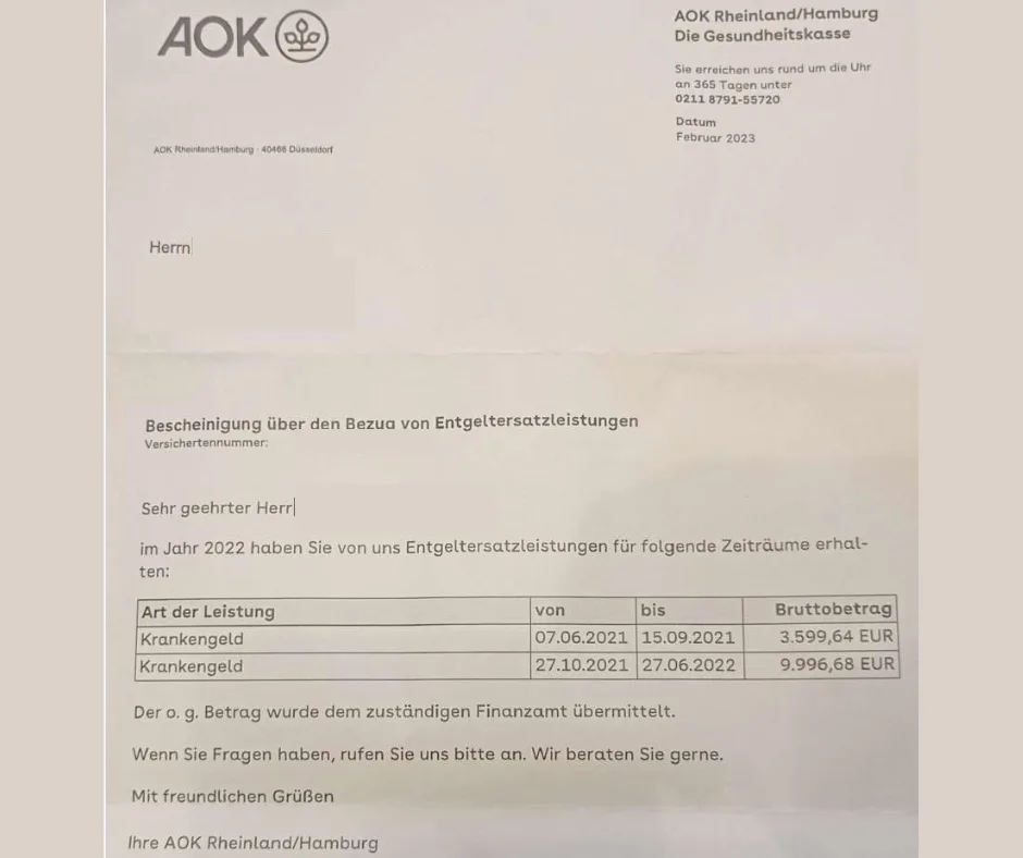 Obraz do artykułu