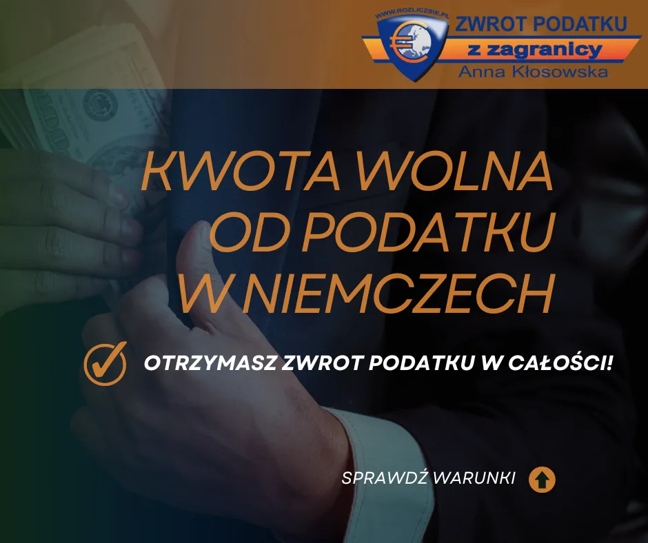 Obraz do artykułu